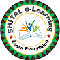SHITAL e-Learning