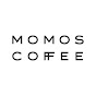 momos coffee