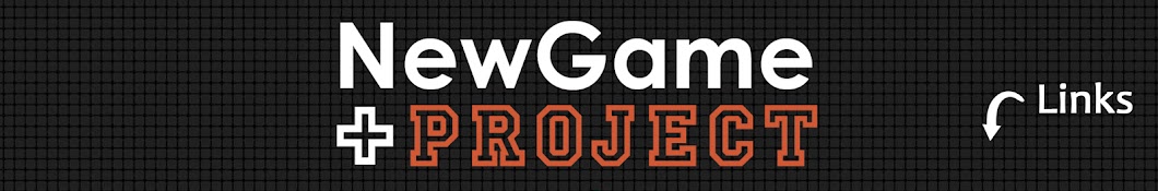 Canal NewGame Project