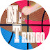 logo NiTringo NBA