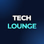 Tech Lounge