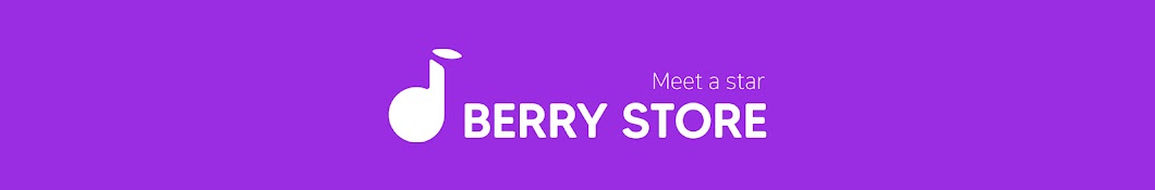 berrystore official 베리스토어