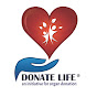 Donate Life