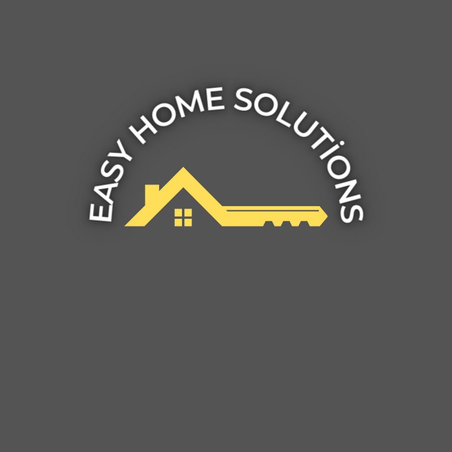 Easy Home Solutions