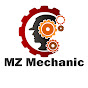 MZ Mechanic