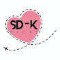 Sdk Store