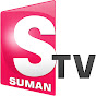 SumanTv Happy Health