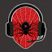 TuneSpider