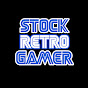 Stock Retro Gamer