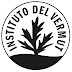 Instituto del Vermut