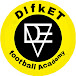 Difket