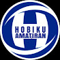 Hobiku_Amatiran