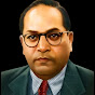 AMBEDKAR JI STORY 