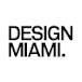 Design Miami