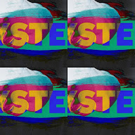 thumbnail img1x1