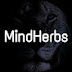 MindHerbs