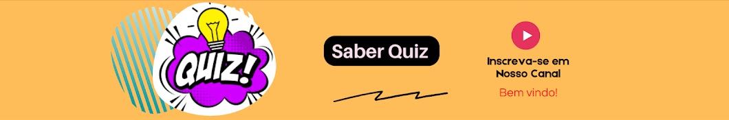 Saber Quiz 