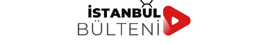 İstanbulbülteni