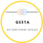 Geeta Air-Conditioning Sales & Service 