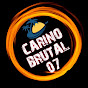 carinobrutal 07