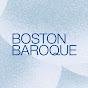 Boston Baroque for Kids