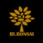 ID.BONSAI