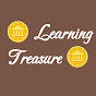 Learning Treasure