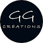 GG Creations