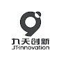 JT-Innovation 九天创新
