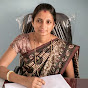 Dr.Sowmya KC