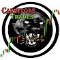 Carnivore Aaron Trades