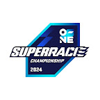 Superrace Championship