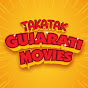 Takatak Gujarati Movies