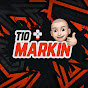 Tio Markin