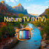 Nature TV (NTV)