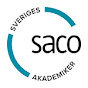 Saco