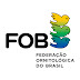 FOB Brasil