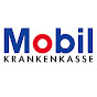 Mobil Krankenkasse