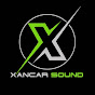 XanCar Sound