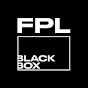 FPL BlackBox