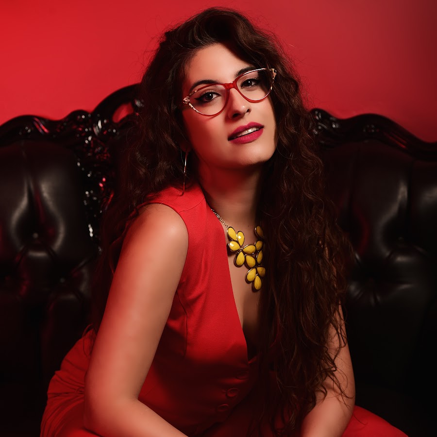 December Rose @decemberrosemusic