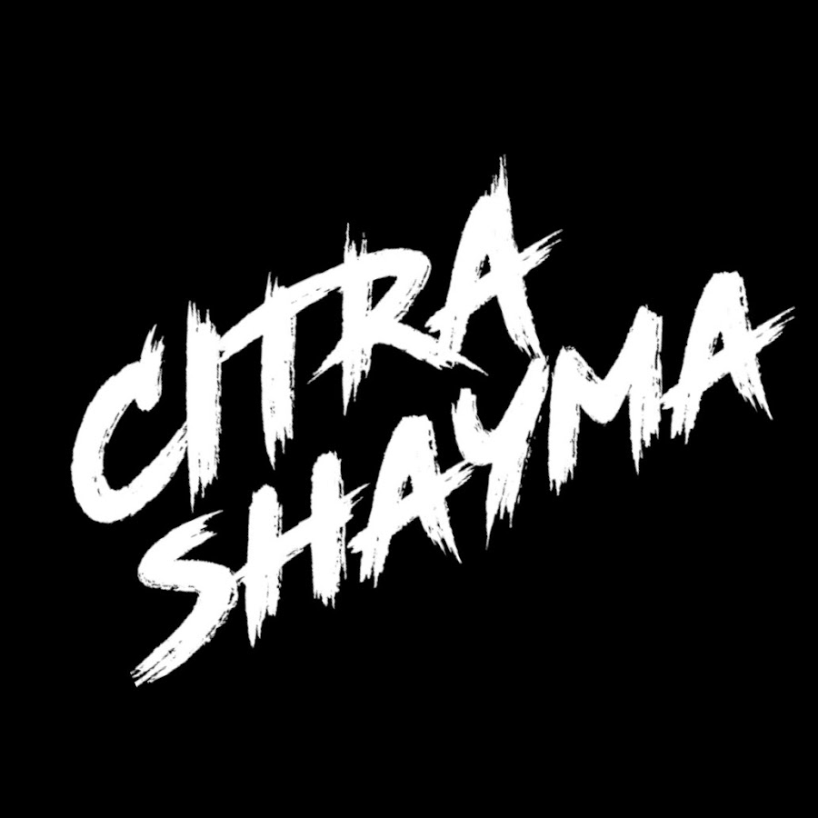 CITRA SHAYMA DIY