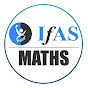 Mathematics - CSIR NET, GATE, SET & NBHM: IFAS