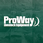 ProWay Livestock Equipment