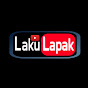 LAKULAPAK