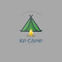 KP CAMP