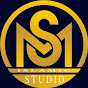 MS ISLAMIC STUDIO 