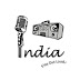 logo Stereo India