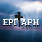 Epitaph Virtual