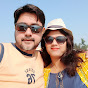 Tour with Subir Soumita